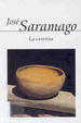 Cover of La caverna