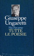 Cover of Vita d'un uomo