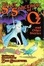 Cover of "The Salt Sorcerer of Oz and Other Stories"