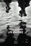 Cover of Un padre