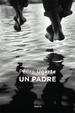 Cover of Un padre