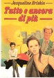Cover of Tutto e ancora di più