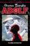 Cover of Adolf #2 (de 5)