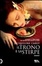 Cover of Il trono e la stirpe