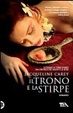 Cover of Il trono e la stirpe
