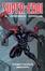 Cover of Supereroi - Le grandi saghe vol. 42