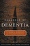 Cover of Handbook of Dementia
