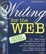 Cover of Writing for the Web