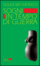 Cover of Sogni in tempo di guerra
