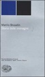 Cover of Storia delle immagini