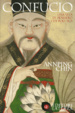 Cover of Confucio