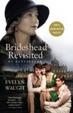Cover of Brideshead Revisited