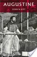 Cover of Augustine