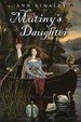 Cover of Mutiny's Daughter