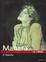 Image of Manara - Le opere vol. 7