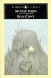 Cover of Peer Gynt