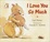 Cover of I Love You So Much