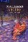 Cover of Velles Amb V de Vida