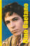 Cover of Rino Gaetano