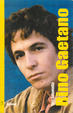 Cover of Rino Gaetano