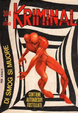 Cover of Kriminal n. 304