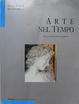 Cover of Arte nel tempo - Volume 2