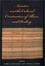 Cover of "Narrative and the Cultural Construction of Illness and Healing"
