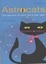 Cover of Astrocats