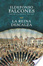 Cover of La Reina Descalza