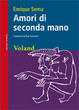 Cover of Amori di seconda mano