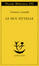 Cover of Le due zittelle