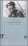 Cover of I capolavori