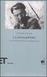 Cover of I capolavori