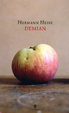 Cover of Demian