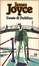 Cover of Gente di Dublino