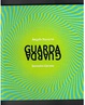 Cover of Guarda guarda. Con gadget