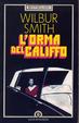 Cover of L'orma del califfo