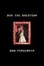 Cover of Beg the Question