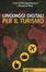 Cover of Linguaggi digitali per il turismo