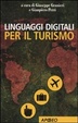 Cover of Linguaggi digitali per il turismo