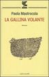 Cover of La gallina volante