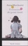 Cover of Il terrazzino dei gerani timidi