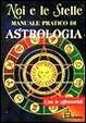 Cover of Noi e le stelle