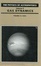 Cover of "The Physics of Astrophysics Volume II"