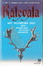Cover of Kalevala