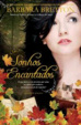 Cover of Sonhos encantados