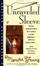 Cover of "Unraveled Sleeve"