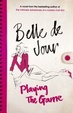 Cover of Playing the Game