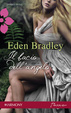 Cover of Il bacio dell'angelo