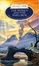 Cover of The Women And The Warlords